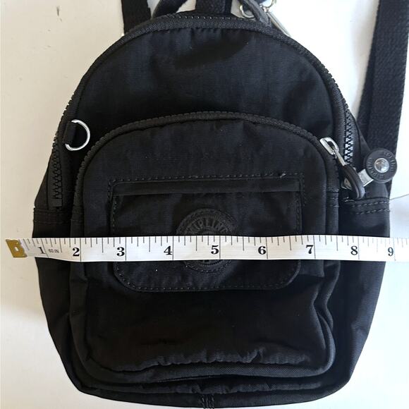 custom motorcycle helmet for sale HAX Obsidian Full Face Dual Visor Adult Motorbike Street Bike with Pinlock Ready DOT Approved Samurai Gold S : Automotive Small Bags – JanSport theyre only provided as Barcode:4895229501744 YGroup_1520225